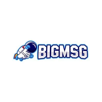 BIGMSG - Aplikasi Info Macet Terbaik untuk Perjalanan Anda