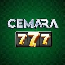CEMARA777 - Aplikasi Status & Stiker Terbaik untuk Sosial & Chat
