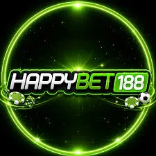 HAPPYBET188 - Aplikasi Yoga untuk Kesehatan dan Kesejahteraan