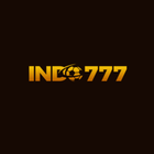 IND777 - Aplikasi Promo & Kupon Terbaik untuk Belanja Hemat