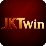 JKTWIN - Aplikasi Terbaik untuk Belajar Bahasa Inggris