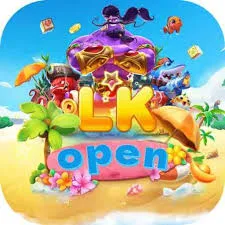 LKOPEN - Aplikasi Promo dan Kupon Terbaik untuk Belanja