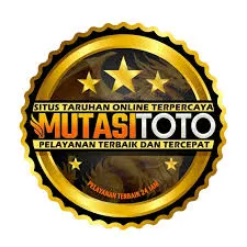 MUTASITOTO - Aplikasi Ensiklopedia Edukasi Terlengkap