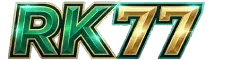 rk77 - Kanal Resmi Indonesia